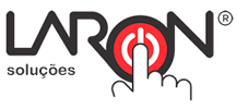 Laron Automação Residencial